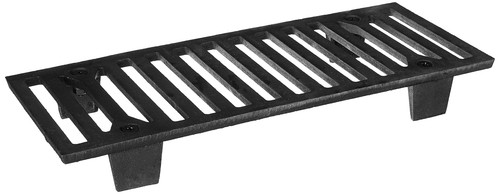 Small cast iron - iron, for