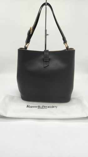 Russell bromley roomy black - roomy,