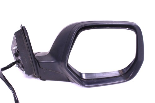 Right exterior mirror honda - right,