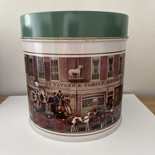 Bruynooghe belgian white horse - bruynooghe,
