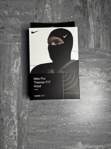 Nike ski mask balaclava - ski,