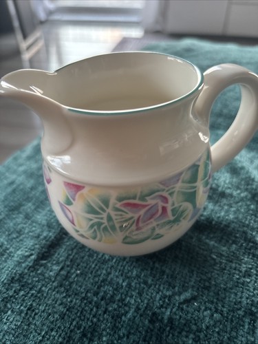 Vintage royal doulton - royal,
