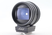 【Near MNT】 Linhof Multi