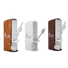 Mechanical Rhythm Pendulum