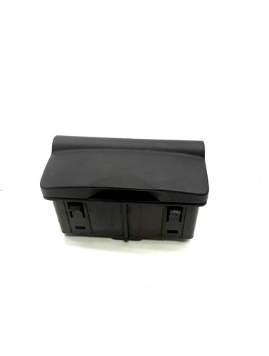 Renault megane aux usb input - megane,