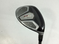TaylorMade M6 RESCUE Hybrid U4
