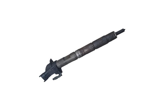 Toyota yaris fuel injector 4 - fuel, 1.4