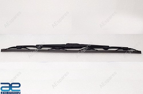 Front wiper blade rh for - front,