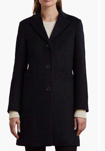Lauren ralph longline - lauren,