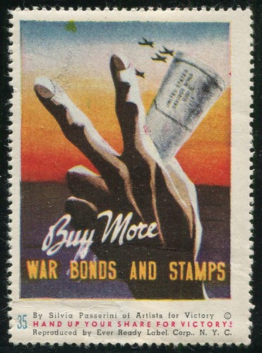 Usa wwii 1942 - usa,
