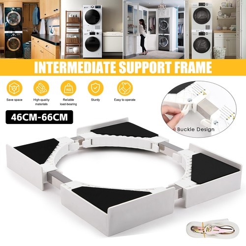 66cm stacking kit - stacking,
