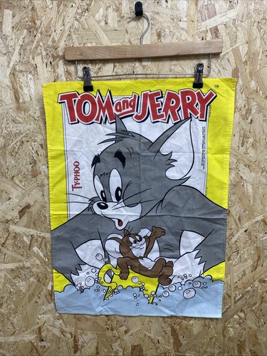 Vintage collectable tom - collectable, &