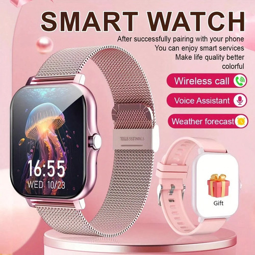 Multi functional sports - multi-functional, smart