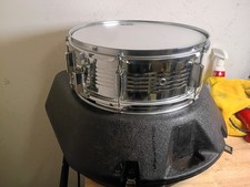 CB Drums Snare Drum SP Series