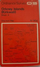 Over 150 MAPS - Multi Buy Option.