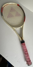 Fischer GDS 300 Tennis Racket