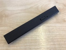 Fujitsu Siemens Esprimo V6505