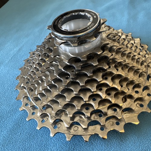Shimano hg700 speed - shimano, road