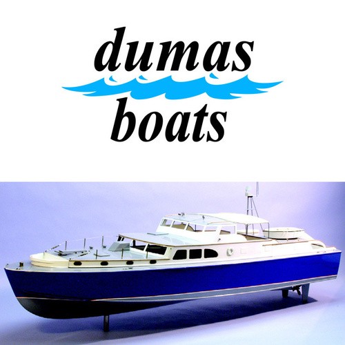 Dumas 1211 dauntless - dauntless, 49