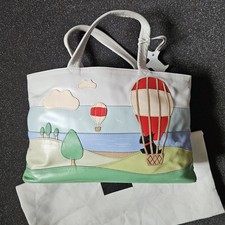 Radley Signature Dog Handbag