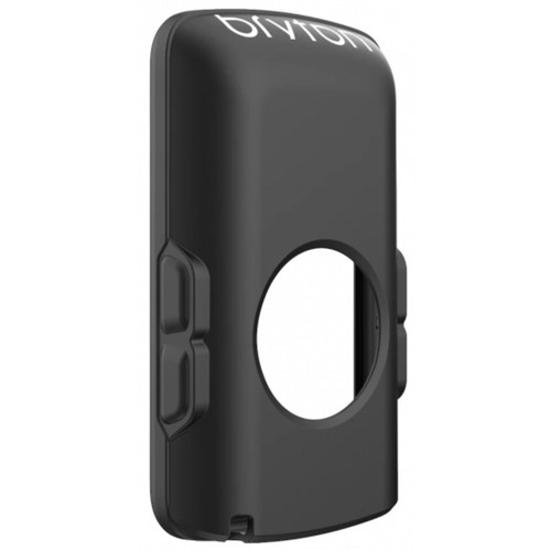 Bryton protective case rider - bryton,