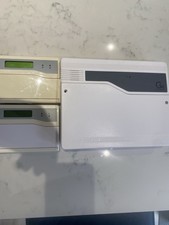 Honeywell Accenta Mini Gen4