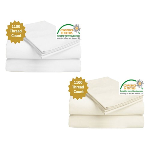 1100tc pce cotton rich - 1100tc,