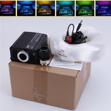 500PCS CAR HOME HEADLINER