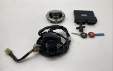 ♻️ Yamaha Fazer Fz1 N 1000