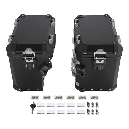 Saddlebags pannier luggage - pannier,