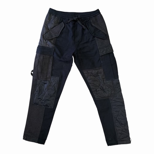 Maharishi cargo vintage - cargo,