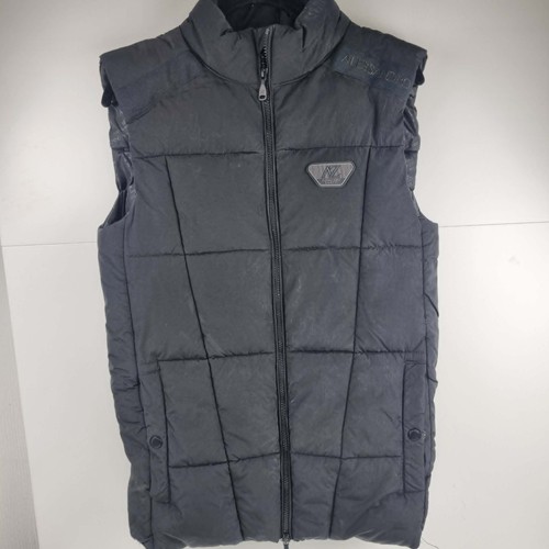Alessandro zavetti vito gilet - zavetti,