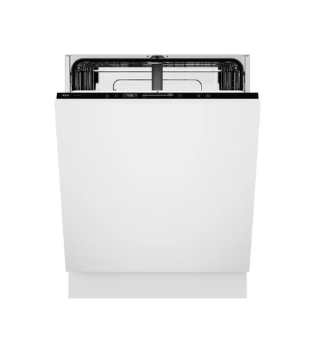 Aeg gi6200b1sn 6000 - gi6200b1sn, integrated