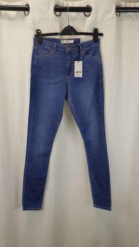 Topshop moto leigh ankle - moto,