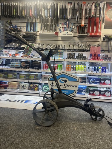 Motocaddy 2026 electric - motocaddy, se
