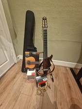 YAMAHA / SLG200N II Silent