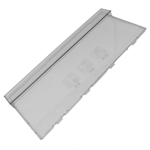 Beko cxfg1675w - beko, (7518420010)