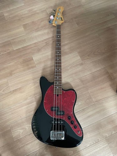 Greco jgb 600 type - jgb-600,
