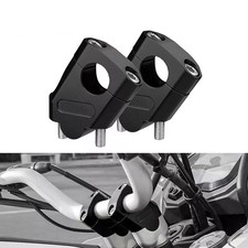 CNC 22mm 7/8'' Universal