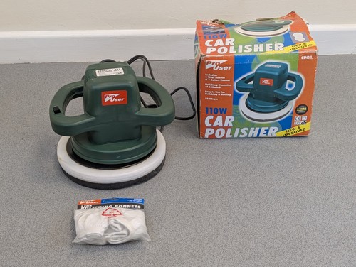 Pro user cp01 110w car - user,