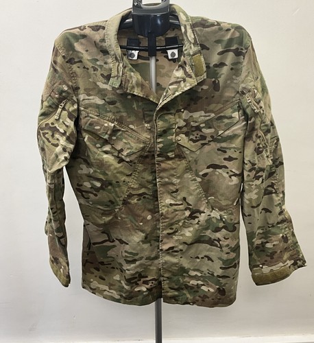 Crye precision multicam - multicam, g4