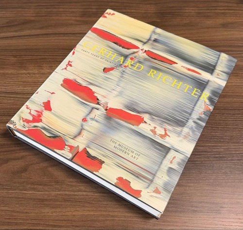 Gerhard richter art - art, 40