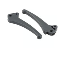 Vespa PK 50-125 S/XL Handle