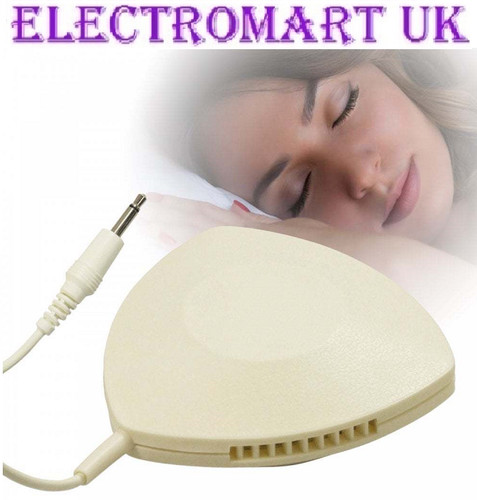 Pillow speaker deluxe - pillow,