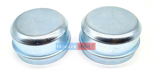 50mm steel hub cap - hub,
