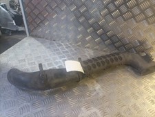 VAUXHALL VECTRA C 2006-2008 AIR DUCT AIR INTAKE VENT 9177098