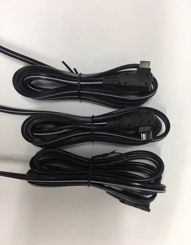 1pc sony cable cord - sony,