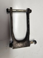 SUZUKI GSXR600 K6 SWING ARM (13147)