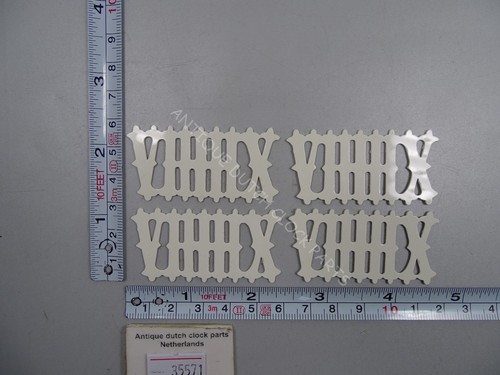 New set roman - for, a
