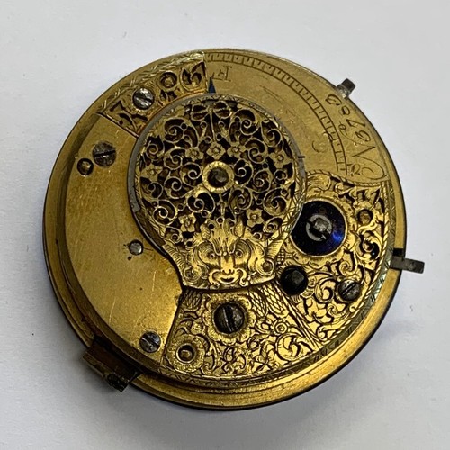 Antique late 18thc - antique,